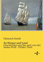 Zu Wasser und Land