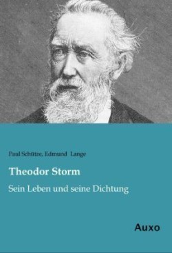 Theodor Storm