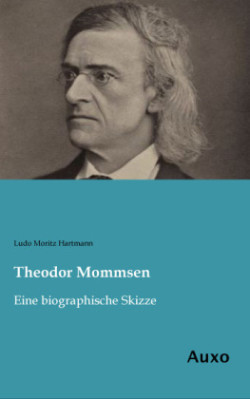 Theodor Mommsen