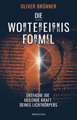 Die Wortereignisformel