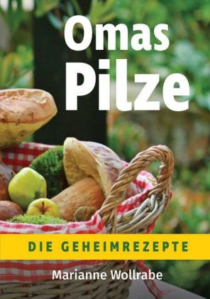 Omas Pilze