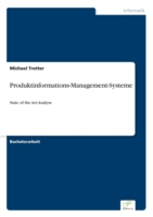 Produktinformations-Management-Systeme