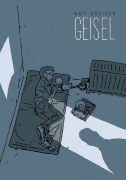 Geisel