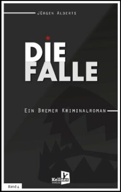 Die Falle