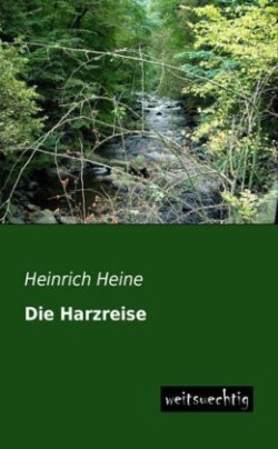 Harzreise