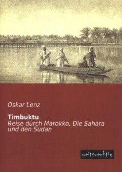 Timbuktu