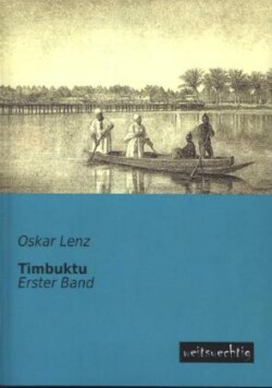 Timbuktu