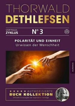 Polarität und Einheit