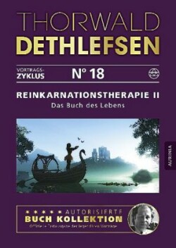 Spirituelle Psychologie - Schattenarbeit, Homöopathie, Karma: Fragen & Antworten