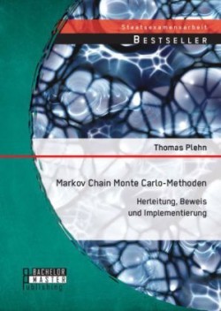 Markov Chain Monte Carlo - Methoden