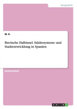 Integration durch Ausbildung. Die Bedeutung der pädagogischen Begleitung bei jungen Flüchtlingen in der Berufsausbildung