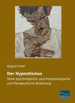 Der Hypnotismus