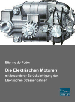 Die Elektrischen Motoren