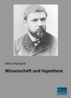 Wissenschaft und Hypothese