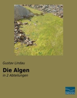 Die Algen