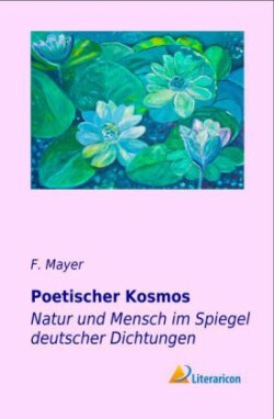 Poetischer Kosmos