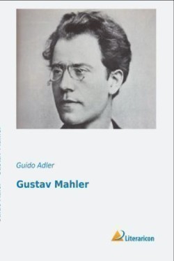 Gustav Mahler