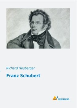 Franz Schubert