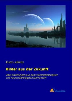 Bilder aus der Zukunft