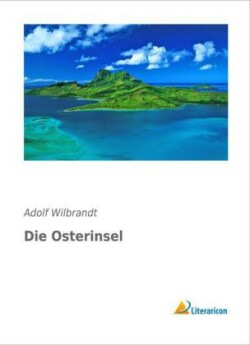 Die Osterinsel