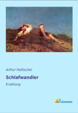 Schlafwandler