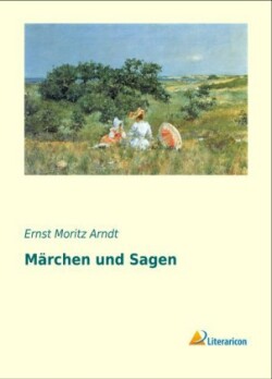 Märchen und Sagen