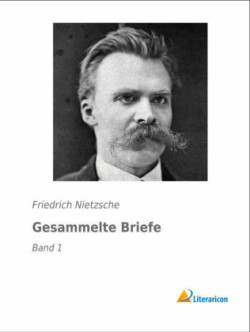 Gesammelte Briefe