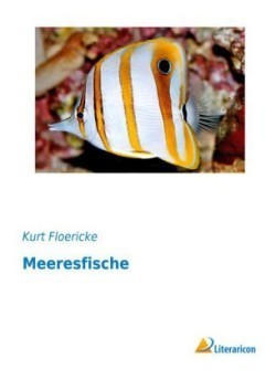 Meeresfische