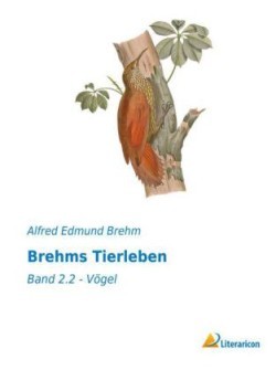 Brehms Tierleben