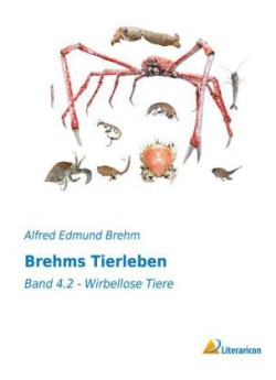 Brehms Tierleben