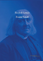 Franz Liszt