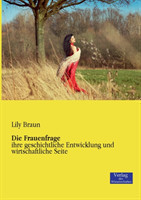 Frauenfrage