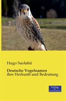 Deutsche Vogelnamen