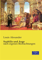 Syphilis und Auge