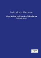 Geschichte Italiens im Mittelalter