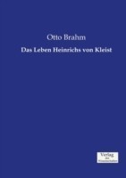 Leben Heinrichs von Kleist