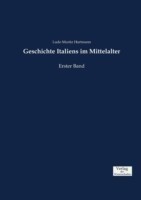 Geschichte Italiens im Mittelalter