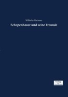 Schopenhauer und seine Freunde