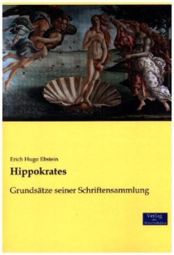 Hippokrates