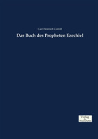 Buch des Propheten Ezechiel