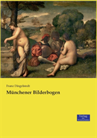 Münchener Bilderbogen