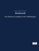 Rembrandt
