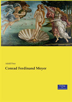 Conrad Ferdinand Meyer