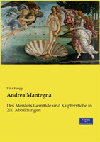 Andrea Mantegna