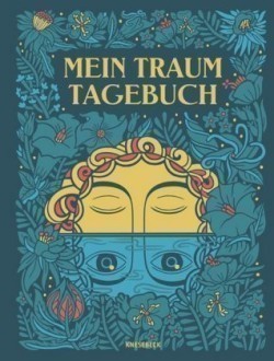 Mein Traumtagebuch