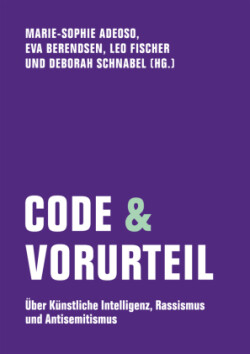 Code & Vorurteil