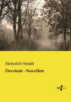 Devrient - Novellen