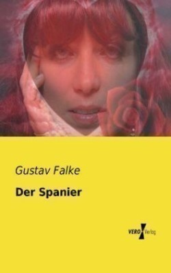 Spanier
