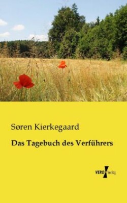 Tagebuch des Verführers