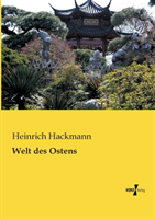 Welt des Ostens